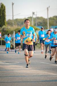 BIB: 
                            <button type="button" onclick="openModal(3210278)" class="btn btn-primary btn-sm float-right btn-popup" data-toggle="modal" data-target=".modal-high-quality">
                        <i class="fas fa-shopping-cart"></i> Add to Cart
                    </button>
                                            <button type="button" onclick="isThisMe(3210278, true)" class="btn btn-success btn-sm float-right btn-popup btn-isme hidden" data-toggle="tooltip" data-placement="bottom" title="นี่คือรูปของคุณใช่ไหม คลิกที่นี่เพื่อเอาเข้าอัลบั้ม">
                        <i class="fas fa-plus"></i> Add to album
                    </button>
                    <button type="button" onclick="isThisMe(3210278, false)" class="btn btn-warning btn-sm float-right btn-popup btn-isnotme hidden">
                        <i class="fas fa-ban"></i> Remove from album
                    </button>